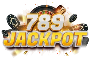 789jackpotlogo