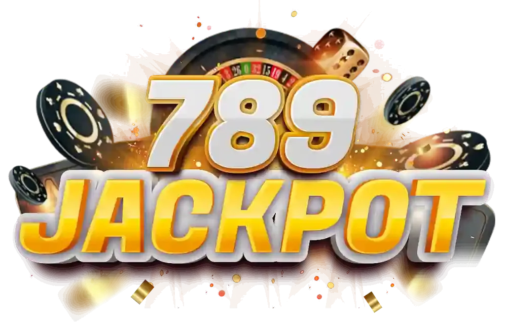 789jackpotlogo