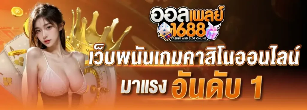 allplay1688